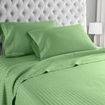 Egyptian Cotton Pillowcases