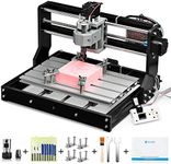 Genmitsu CNC 3018-PRO Router Kit GR
