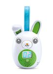 LeapFrog On The Go Story Pal | Interactive & Developmental Learning Toy | Suitable for Boys & Girls 3 - 8 Years | Amazon Exclusive, Large