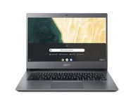 Chromebook Laptops