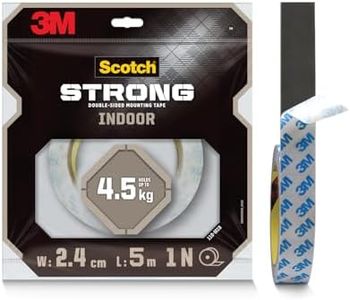 Scotch 3M 