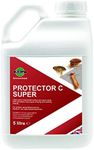 Protector C Triple Action Insectici