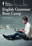The Great Courses: English Grammar 