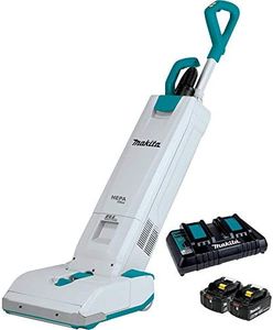 Makita XCV