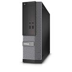 Small Office Nas