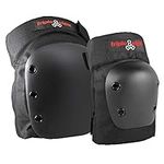 Triple Eight Street 2-Pack Knee and