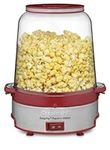 Cuisinart CPM-700P1 EasyPop Popcorn