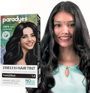 Paradyes N