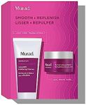 Murad Hydration Value Set