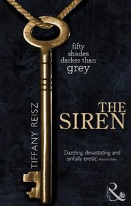 The Siren: