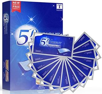 Advanced 5