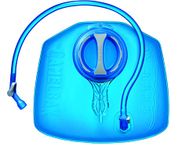 CAMELBAK Crux™ Lumbar 3L Reservoir, Blue