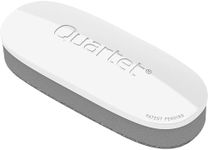 Quartet White Board Dry Erase Board