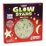 Glow in The Dark Stars for Ceiling;