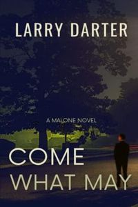 Come What 