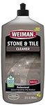 Weiman Stone Tile and Laminate Clea