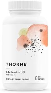 THORNE - C