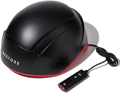 iRestore E