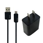 USB Charger Compatible with for Beats Charger Cord by Solo 3 Charger Cable Dr Dre Studio Powerbeats 3 2.0 Wireless Headphones Earphone, Pill Speakers Micro Replacement