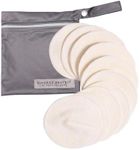 Kindred Bravely Organic Reusable Nu