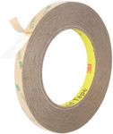 300LSE Double Side Tape Heavy Duty 