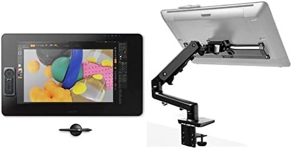 Wacom Cint