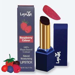 LAPIXO 100