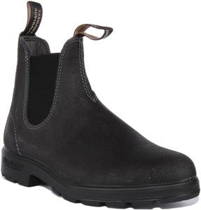 Blundstone