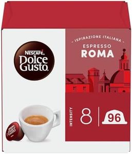 NESCAFÉ DO