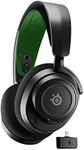 SteelSeries Arctis Nova 7X Wireless