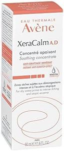 Avene Xera