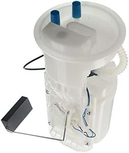 Bomba de combustible para Cordoba Ibiza II Polo 6K1 6K2 6K5 1994-2002 6N0 919 051N