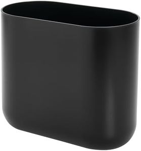 iDesign Sm