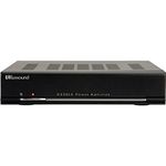 Russound D250LS 50W Two-Channel Amplifier