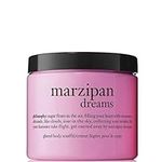 philosophy marzipan dreams glazed b