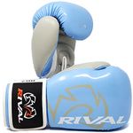 Rival Boxing Gloves