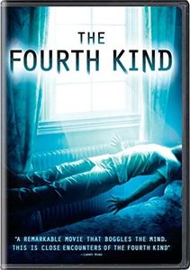 The Fourth