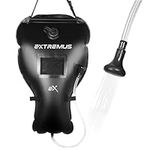 Extremus Camping Shower 6.6 Gallons