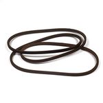 Hayter/ Murray Genuine 037X61MA V-Belt