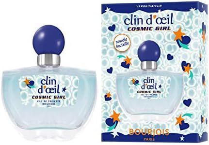 Eau de Toi