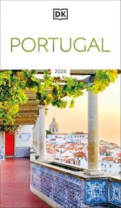 DK Portuga