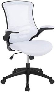 Flash Furn