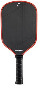 HEAD Radic