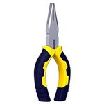 Olympia Tools Long Nose Pliers 10-2