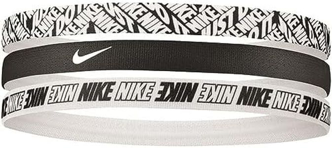 Nike Print