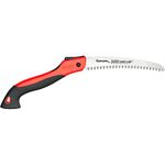 Corona RazorTOOTH Folding Garden Pruning Saw Fast Action Teeth for Small Branches