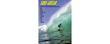 Surf Guitars