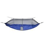 Stansport Packable Nylon Hammock wi