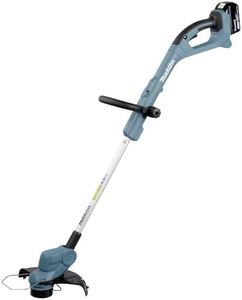 Makita DUR193RF Akku-Rasentrimmer 18V