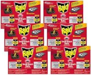 Raid Double Control Small Roach Bai